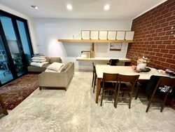 Springwood (D5), Semi-Detached #499716261